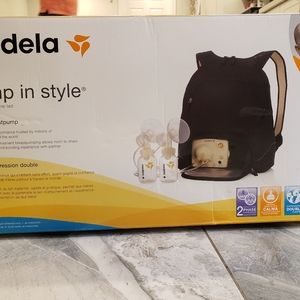 Liquid Gold extractor